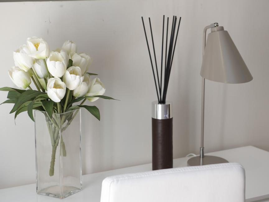 Terrazza Marco Antonio Luxury Suite | Rome | 9