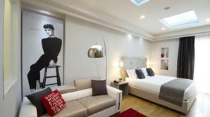 Terrazza Marco Antonio Luxury Suite | Rome | 照片库 - 81