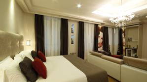 Terrazza Marco Antonio Luxury Suite | Rome | 照片库 - 73