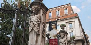 Terrazza Marco Antonio Luxury Suite | Rome | Photo Gallery - 13