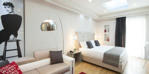 Terrazza Marco Antonio Luxury Suite | Rome | Photo Gallery - 36