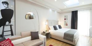 Terrazza Marco Antonio Luxury Suite | Rome | 照片库 - 40