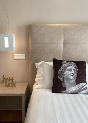 Terrazza Marco Antonio Luxury Suite | Rome | Photo Gallery - 18