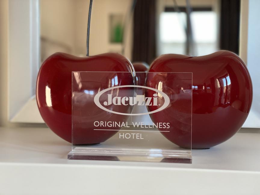 Terrazza Marco Antonio Luxury Suite | Rome | 5