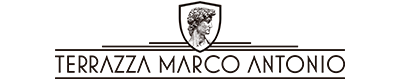 Terrazza Marco Antonio Luxury Suite Rome