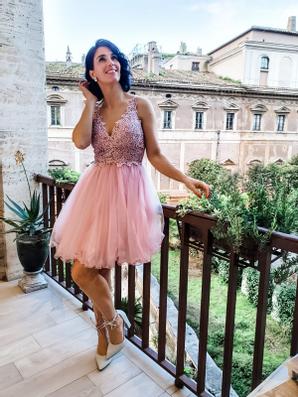 Terrazza Marco Antonio Luxury Suite | Rome | Photo Gallery - 20