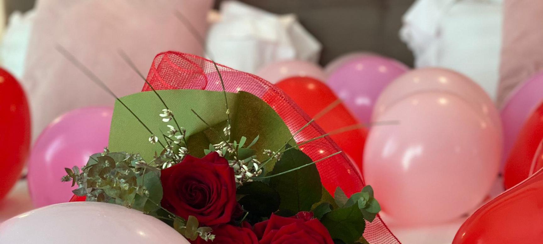 Terrazza Marco Antonio Luxury Suite | Rome | 3