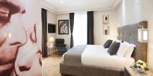 Terrazza Marco Antonio Luxury Suite | Rome | Photo Gallery - 23