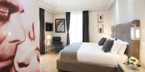 Terrazza Marco Antonio Luxury Suite | Rome | 照片库 - 26