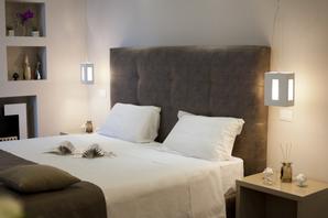 Terrazza Marco Antonio Luxury Suite | Rome | Photo Gallery - 43