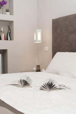 Terrazza Marco Antonio Luxury Suite | Rome | Photo Gallery - 14