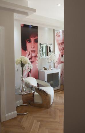 Terrazza Marco Antonio Luxury Suite | Rome | Photo Gallery - 27