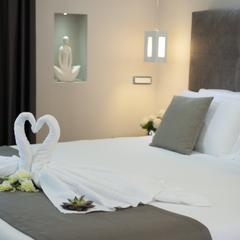 Terrazza Marco Antonio Luxury Suite | Rome |  - Página web oficial