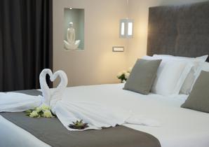 Terrazza Marco Antonio Luxury Suite | Rome | Photo Gallery - 39