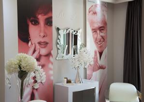 Terrazza Marco Antonio Luxury Suite | Rome | Photo Gallery - 34