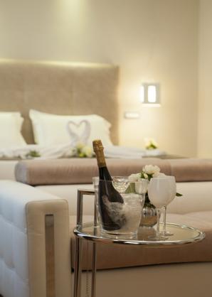 Terrazza Marco Antonio Luxury Suite | Rome | Photo Gallery - 53