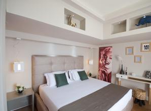 Terrazza Marco Antonio Luxury Suite | Rome | 照片库 - 51