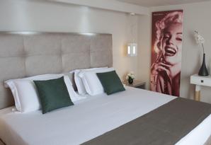 Terrazza Marco Antonio Luxury Suite | Rome | Photo Gallery - 54