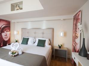 Terrazza Marco Antonio Luxury Suite | Rome | 照片库 - 54