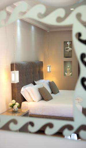 Terrazza Marco Antonio Luxury Suite | Rome | Photo Gallery - 73