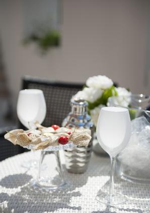 Terrazza Marco Antonio Luxury Suite | Rome | Photo Gallery - 42