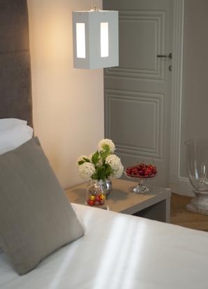 Terrazza Marco Antonio Luxury Suite | Rome | Photo Gallery - 58