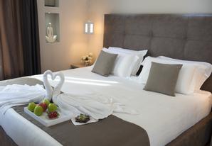 Terrazza Marco Antonio Luxury Suite | Rome | Photo Gallery - 29