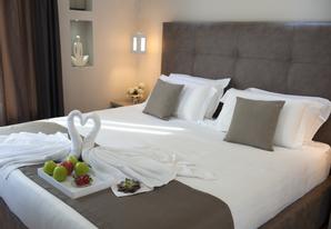 Terrazza Marco Antonio Luxury Suite | Rome | 照片库 - 33