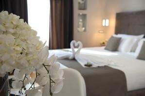 Terrazza Marco Antonio Luxury Suite | Rome | Photo Gallery - 70