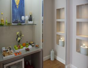 Terrazza Marco Antonio Luxury Suite | Rome | Photo Gallery - 82