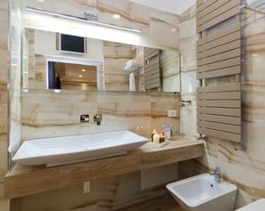 Terrazza Marco Antonio Luxury Suite | Rome | Photo Gallery - 31