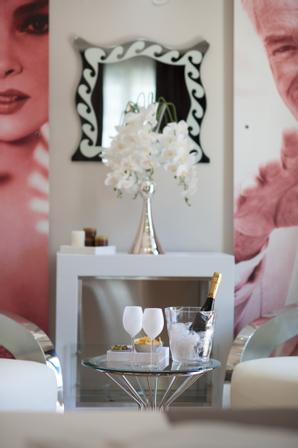 Terrazza Marco Antonio Luxury Suite | Rome | Photo Gallery - 77