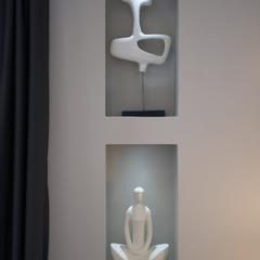 Terrazza Marco Antonio Luxury Suite | Rome | 选择我们的 3 个理由 - 1