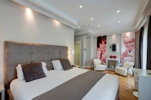 Terrazza Marco Antonio Luxury Suite | Rome | Photo Gallery - 32