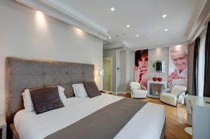 Terrazza Marco Antonio Luxury Suite | Rome | Photo Gallery - 34