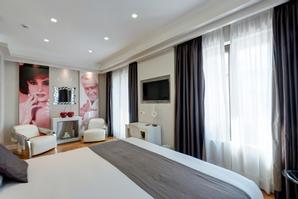 Terrazza Marco Antonio Luxury Suite | Rome | Фотогалерея - 30