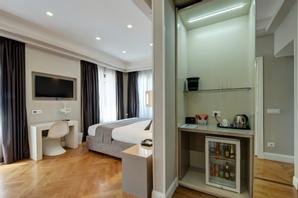 Terrazza Marco Antonio Luxury Suite | Rome | 照片库 - 52