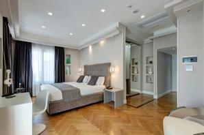 Terrazza Marco Antonio Luxury Suite | Rome | Photo Gallery - 40