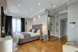 Terrazza Marco Antonio Luxury Suite | Rome | Photo Gallery - 42