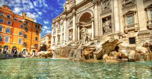 Terrazza Marco Antonio Luxury Suite | Rome | Фотогалерея - 92