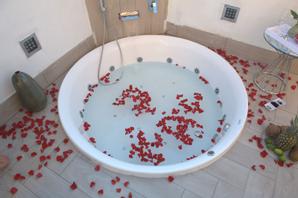 Terrazza Marco Antonio Luxury Suite | Rome | Photo Gallery - 21