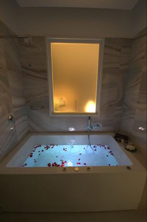 Terrazza Marco Antonio Luxury Suite | Rome | Photo Gallery - 25
