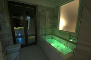 Terrazza Marco Antonio Luxury Suite | Rome | Galleria foto - 64